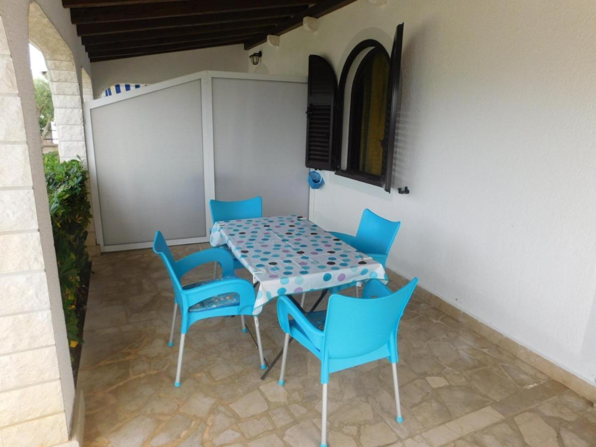 Apartments By The Sea Slatine, Ciovo - 1128 Exterior photo