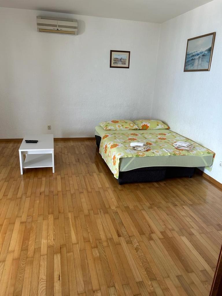 Apartments By The Sea Slatine, Ciovo - 1128 Room photo